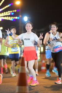 BIB: 47059
                            <button type="button" onclick="openModal(23063414)" class="btn btn-primary btn-sm float-right btn-popup" data-toggle="modal" data-target=".modal-high-quality">
                        <i class="fas fa-shopping-cart"></i> Add to Cart
                    </button>
                                            <button type="button" onclick="isThisMe(23063414, true)" class="btn btn-success btn-sm float-right btn-popup btn-isme hidden" data-toggle="tooltip" data-placement="bottom" title="นี่คือรูปของคุณใช่ไหม คลิกที่นี่เพื่อเอาเข้าอัลบั้ม">
                        <i class="fas fa-plus"></i> Add to album
                    </button>
                    <button type="button" onclick="isThisMe(23063414, false)" class="btn btn-warning btn-sm float-right btn-popup btn-isnotme hidden">
                        <i class="fas fa-ban"></i> Remove from album
                    </button>